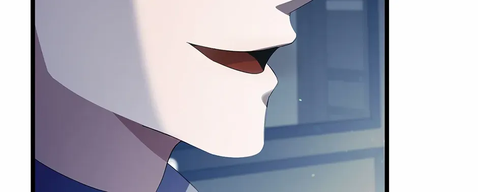 Read Genius Lout Composer Returns chapter 42 image 15 on Lezhin