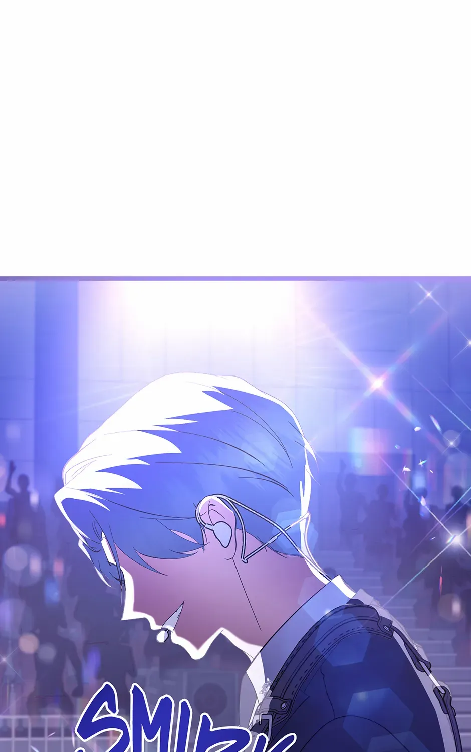 Read Genius Lout Composer Returns chapter 42 image 150 on Lezhin