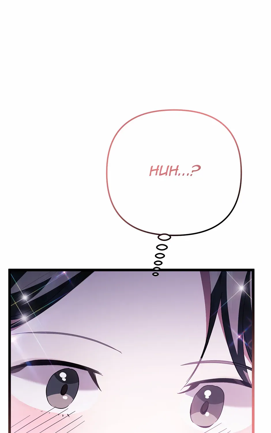 Read Genius Lout Composer Returns chapter 42 image 152 on Lezhin