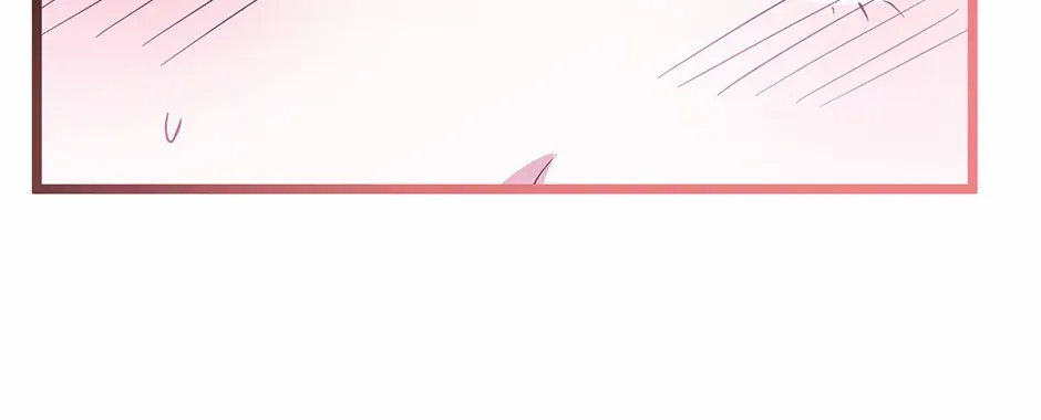 Read Genius Lout Composer Returns chapter 42 image 153 on Lezhin