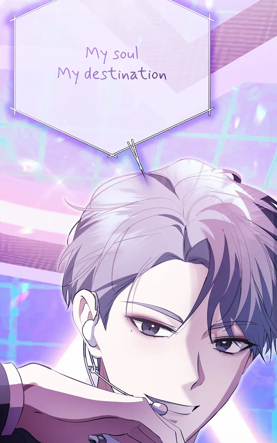 Read Genius Lout Composer Returns chapter 42 image 156 on Lezhin