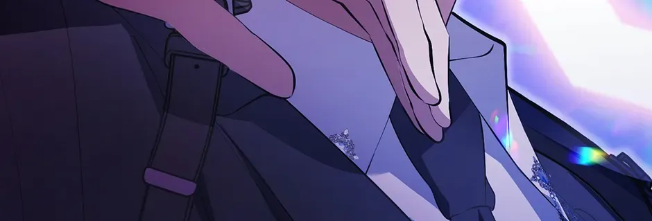 Read Genius Lout Composer Returns chapter 42 image 157 on Lezhin