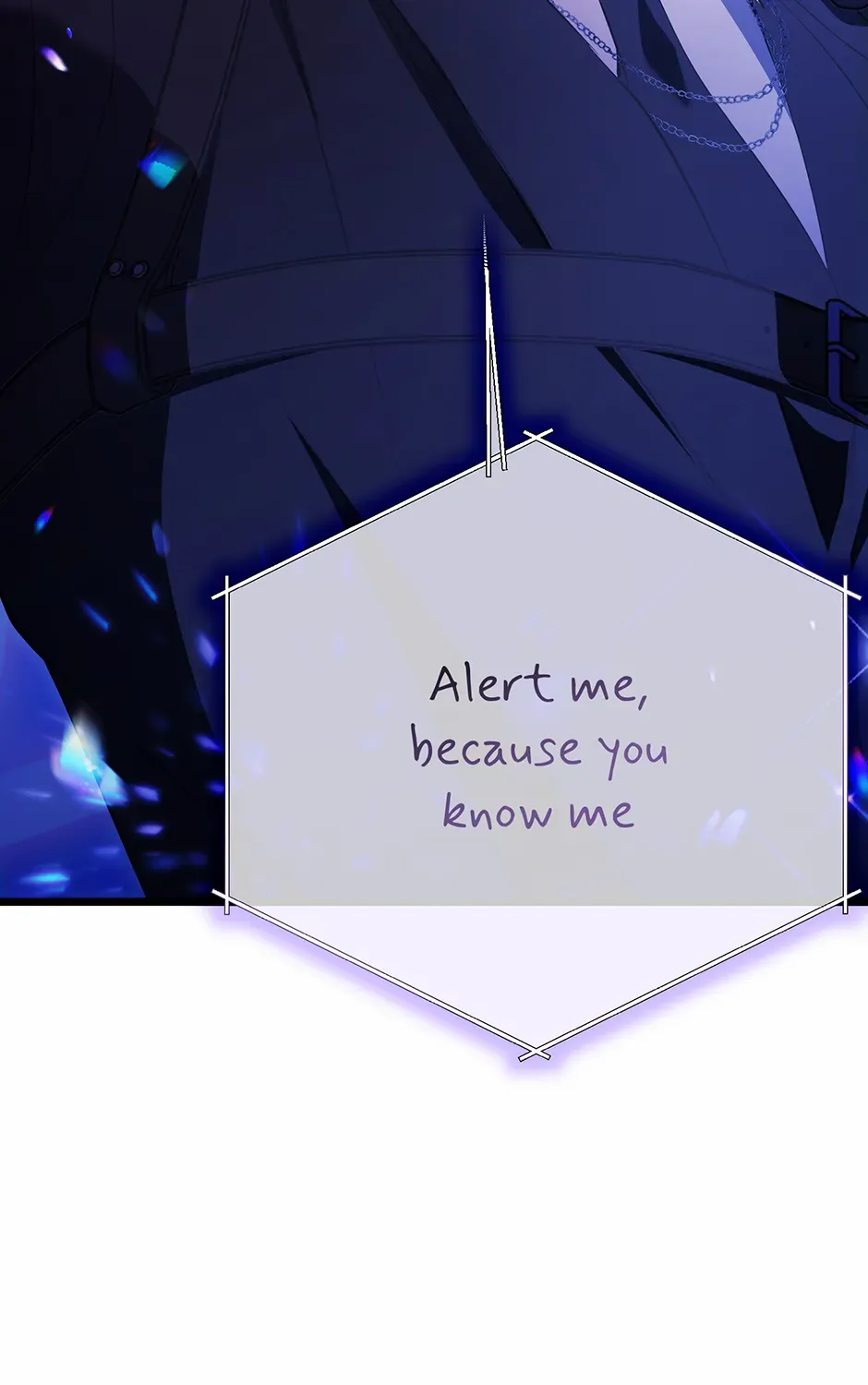 Read Genius Lout Composer Returns chapter 42 image 158 on Lezhin