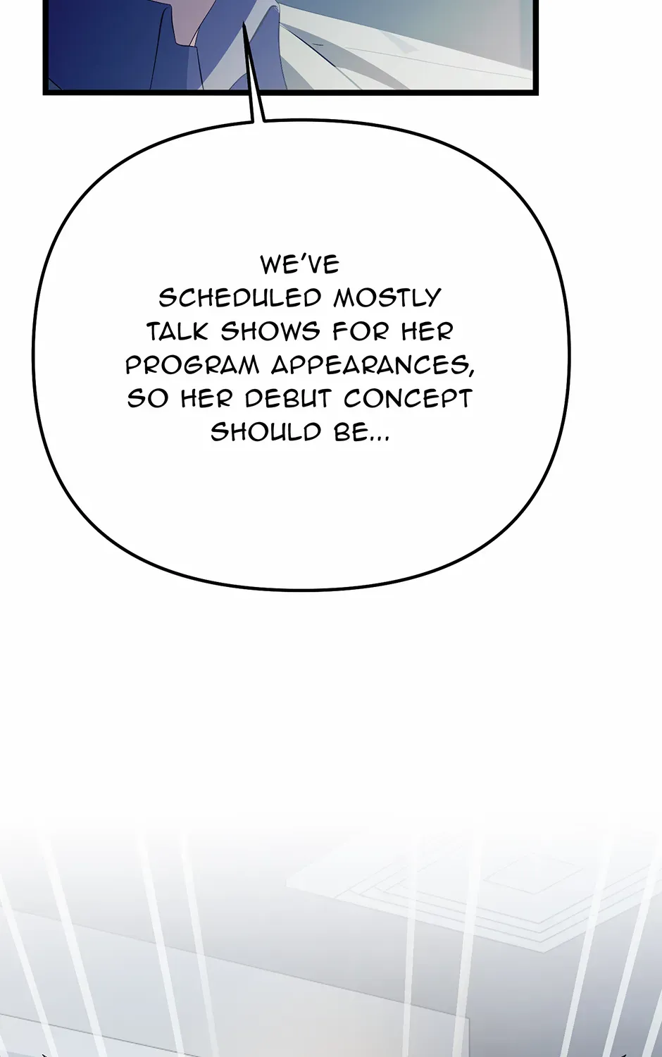 Read Genius Lout Composer Returns chapter 42 image 16 on Lezhin
