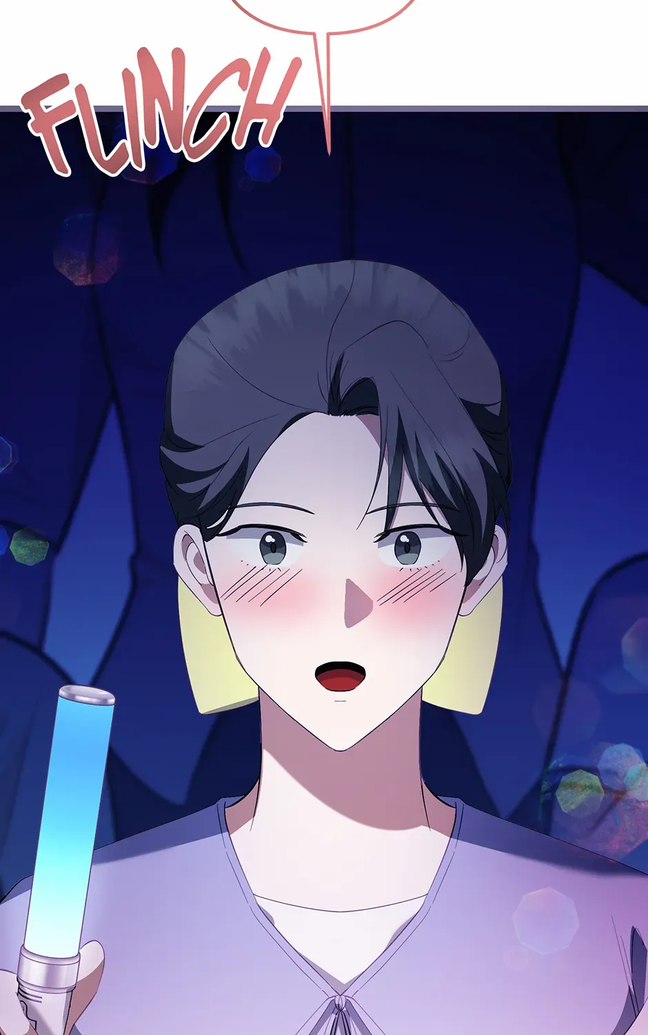 Read Genius Lout Composer Returns chapter 42 image 160 on Lezhin