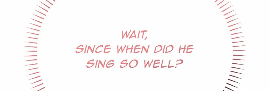 Read Genius Lout Composer Returns chapter 42 image 163 on Lezhin