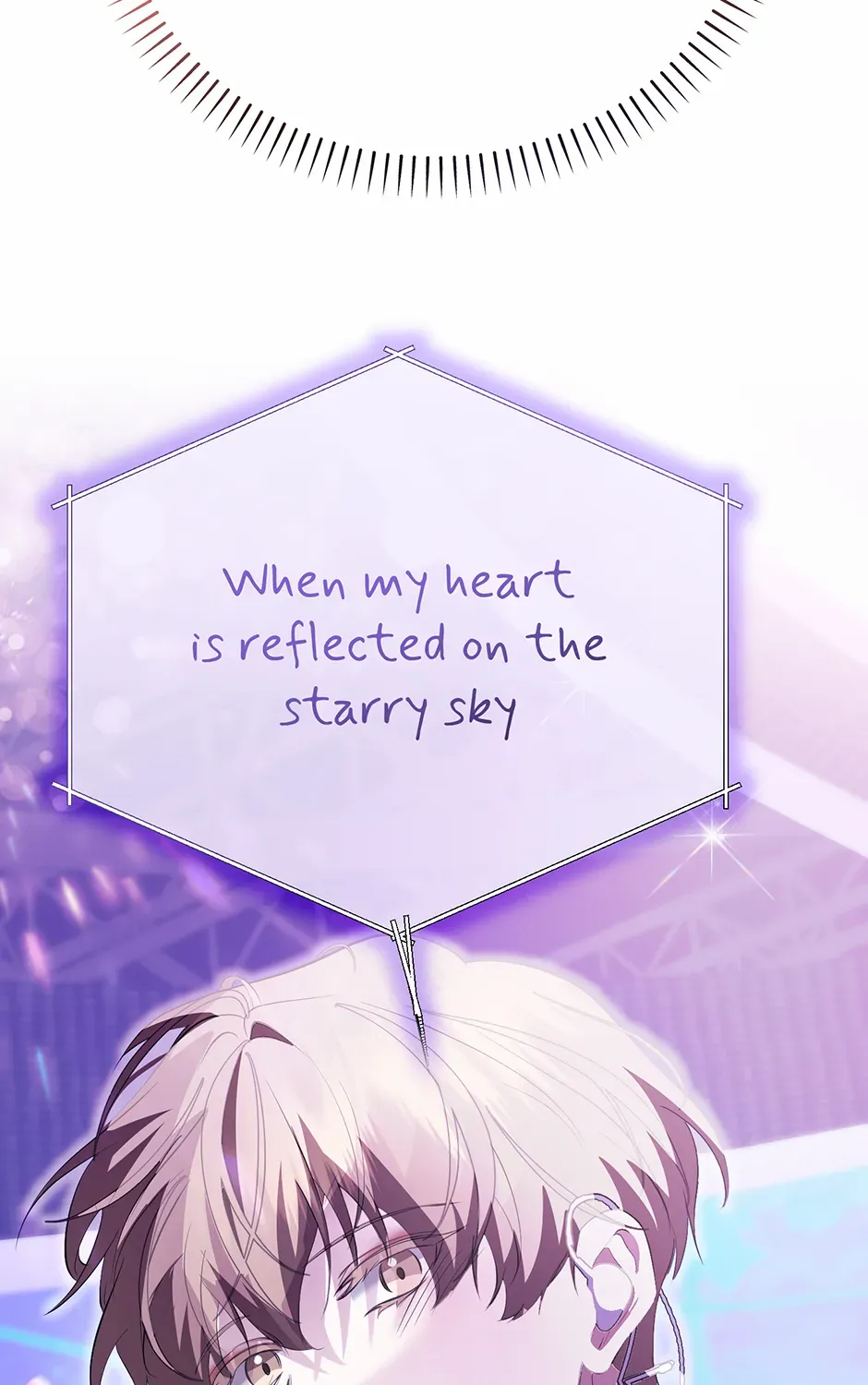 Read Genius Lout Composer Returns chapter 42 image 164 on Lezhin