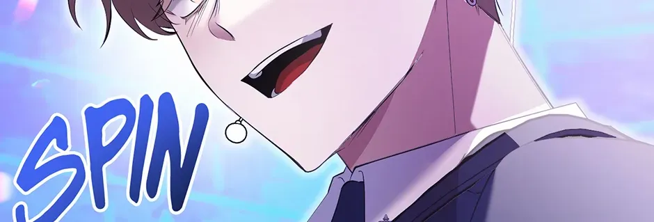 Read Genius Lout Composer Returns chapter 42 image 165 on Lezhin