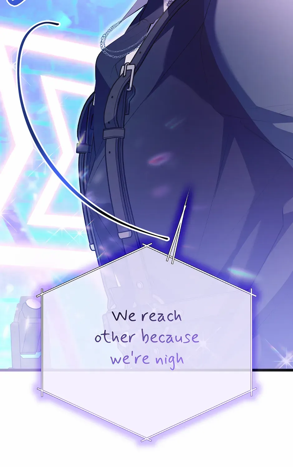 Read Genius Lout Composer Returns chapter 42 image 166 on Lezhin
