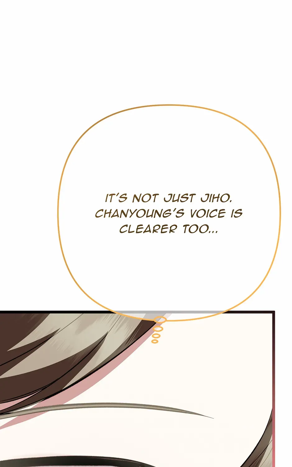 Read Genius Lout Composer Returns chapter 42 image 168 on Lezhin