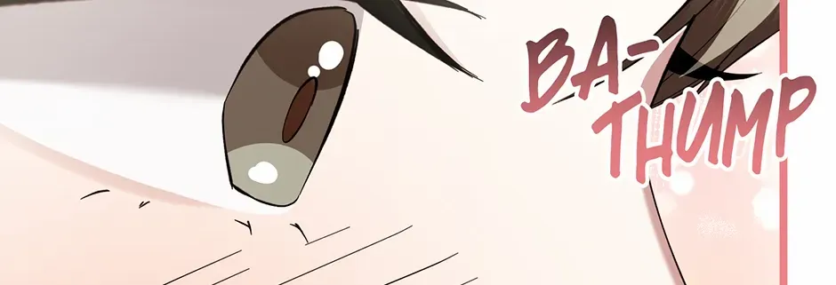 Read Genius Lout Composer Returns chapter 42 image 169 on Lezhin