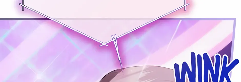 Read Genius Lout Composer Returns chapter 42 image 171 on Lezhin