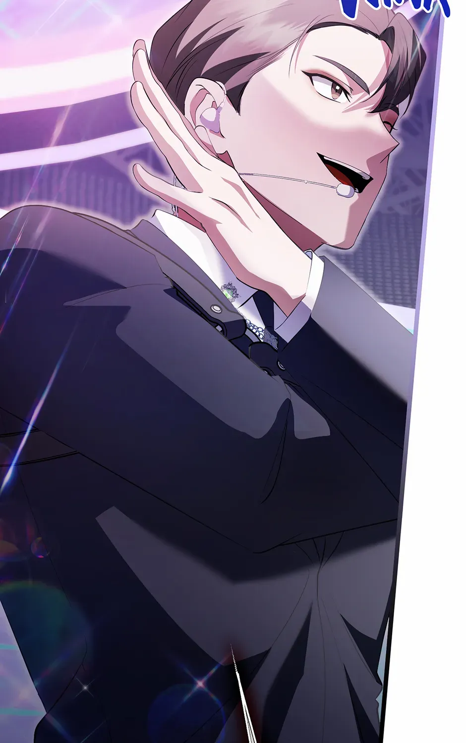 Read Genius Lout Composer Returns chapter 42 image 172 on Lezhin