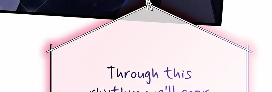Read Genius Lout Composer Returns chapter 42 image 173 on Lezhin
