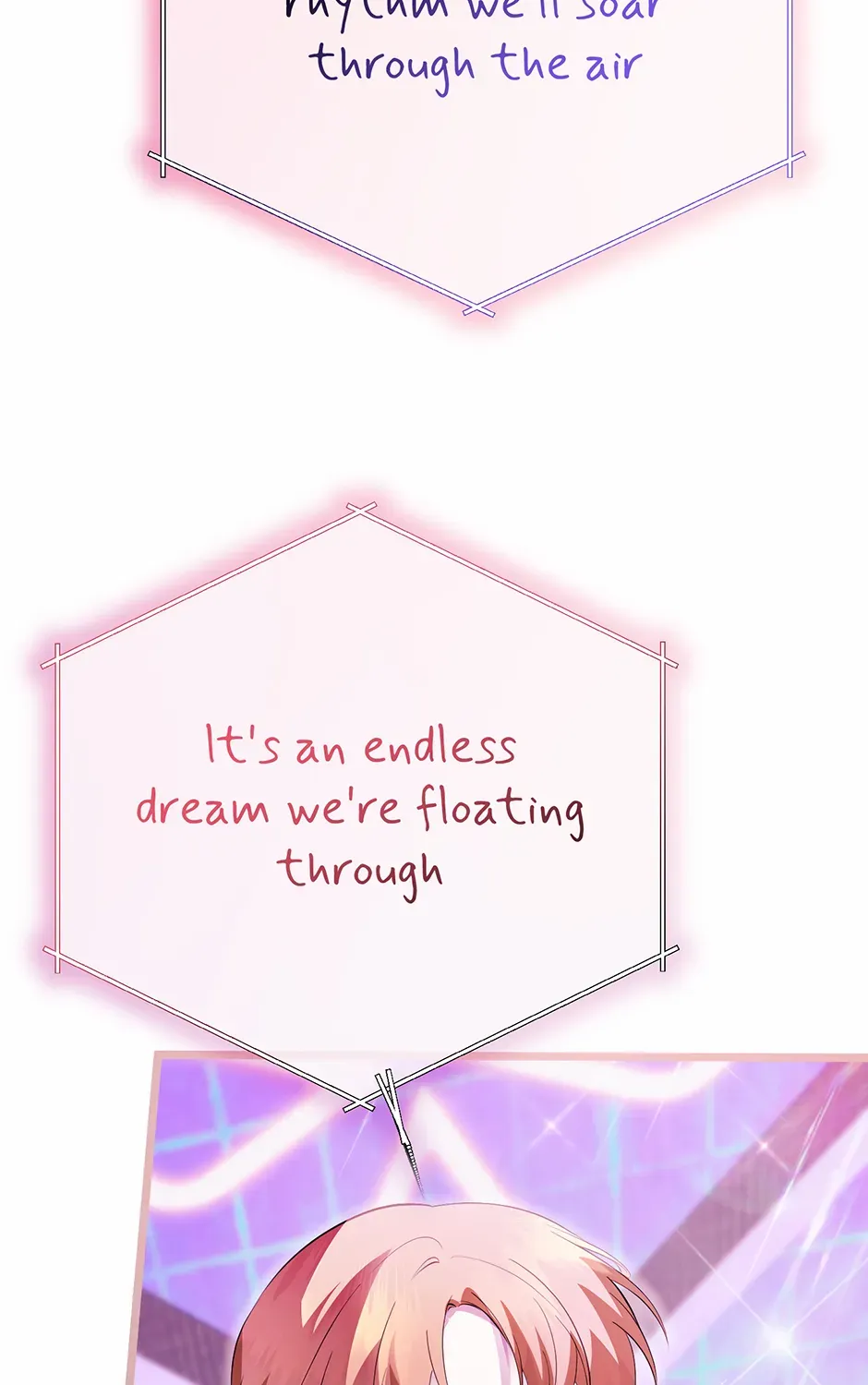 Read Genius Lout Composer Returns chapter 42 image 174 on Lezhin