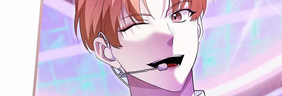 Read Genius Lout Composer Returns chapter 42 image 175 on Lezhin