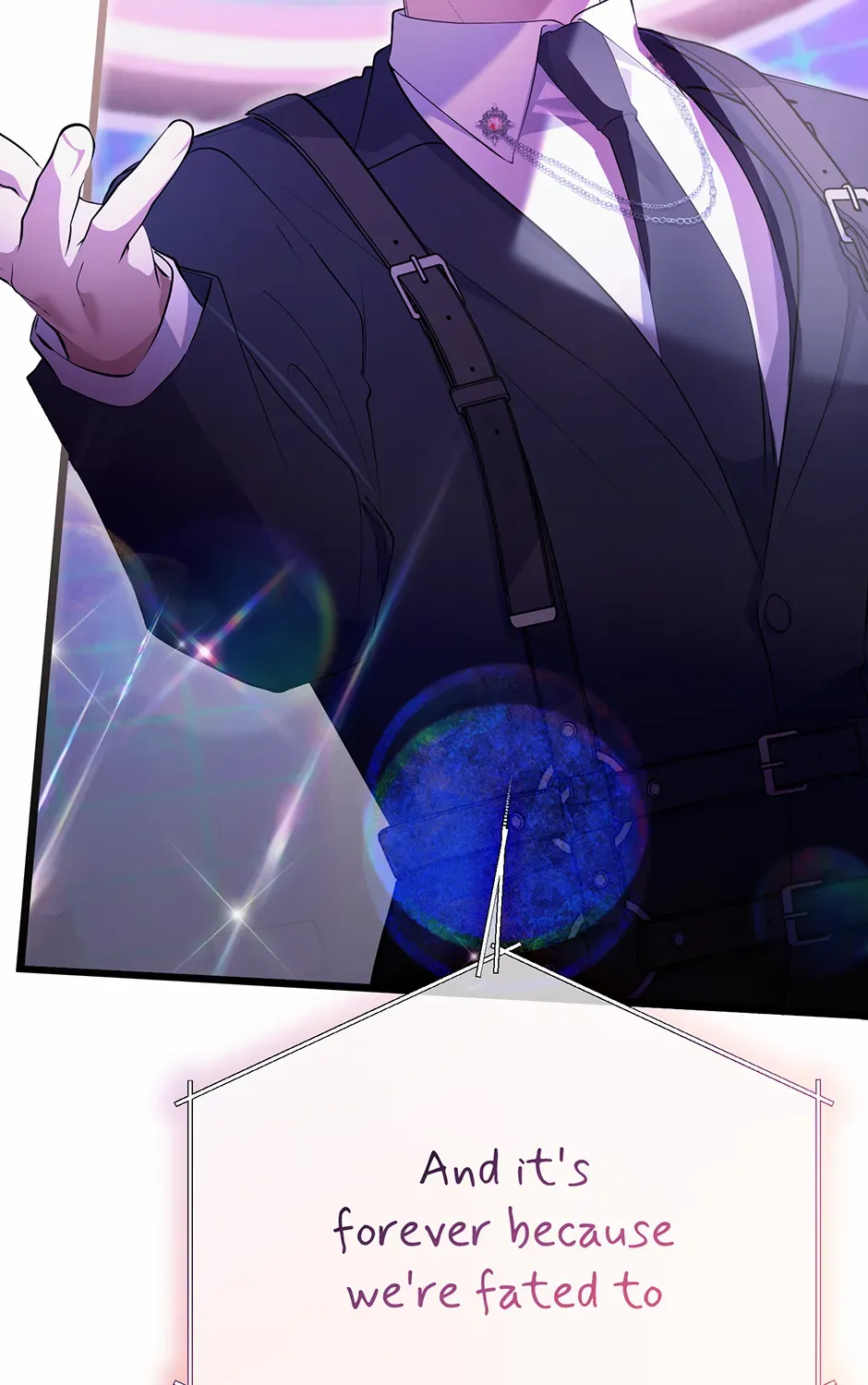Read Genius Lout Composer Returns chapter 42 image 176 on Lezhin