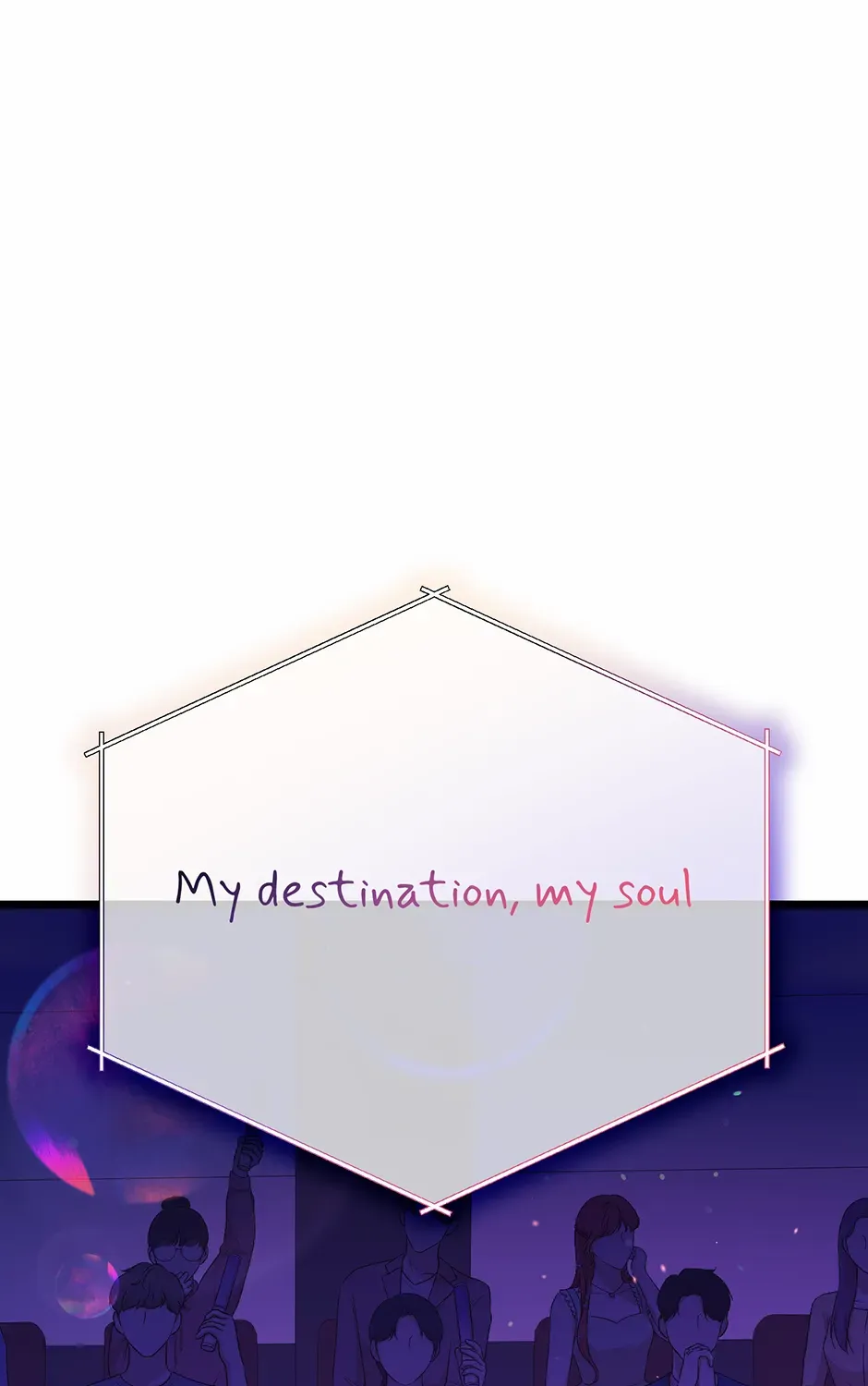 Read Genius Lout Composer Returns chapter 42 image 178 on Lezhin