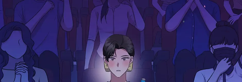 Read Genius Lout Composer Returns chapter 42 image 179 on Lezhin