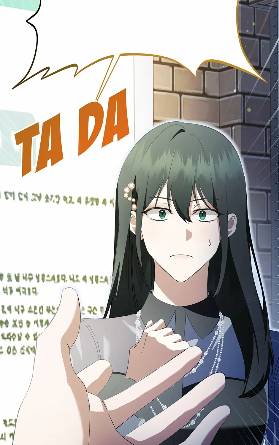 Read Genius Lout Composer Returns chapter 42 image 18 on Lezhin