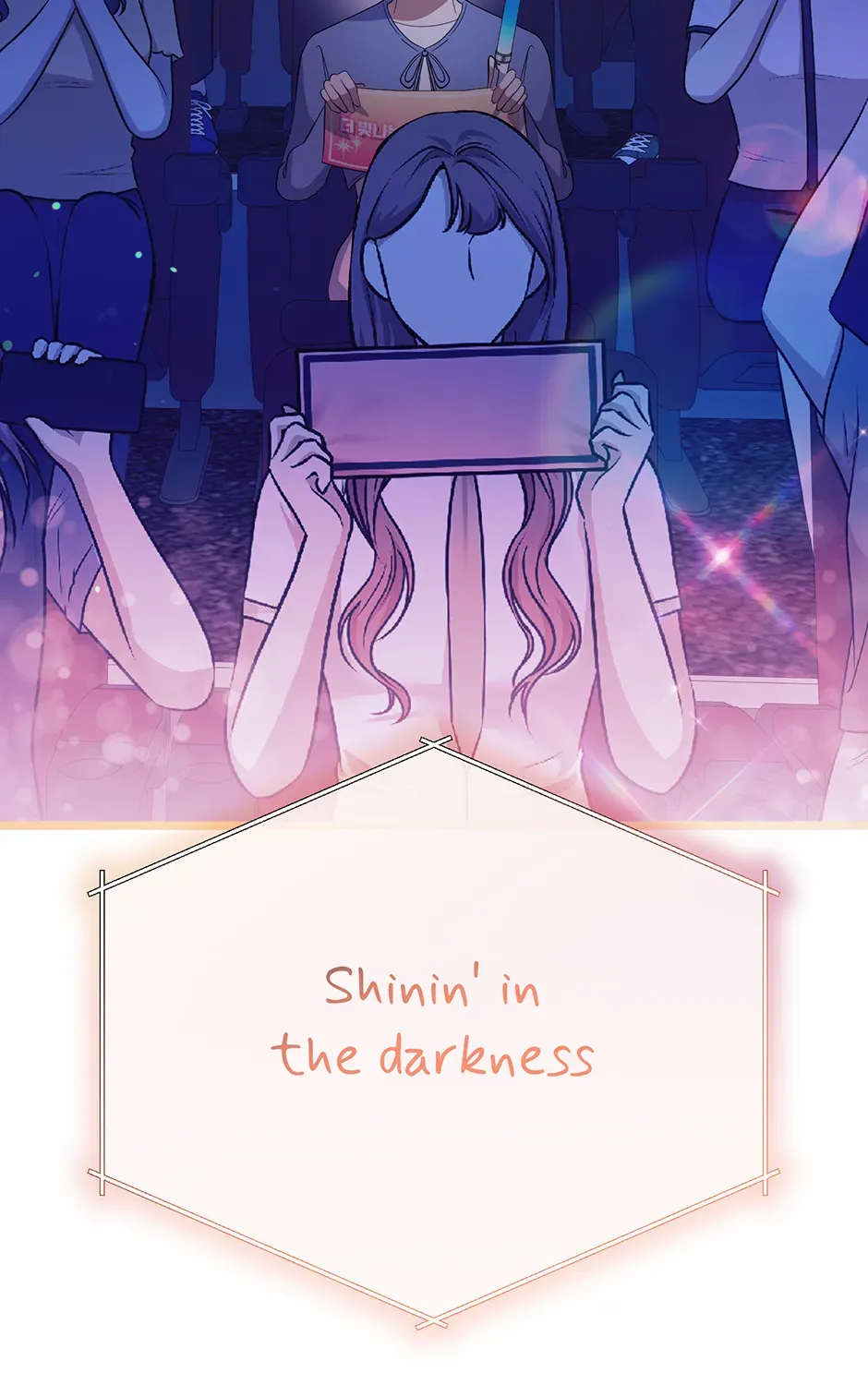 Read Genius Lout Composer Returns chapter 42 image 180 on Lezhin