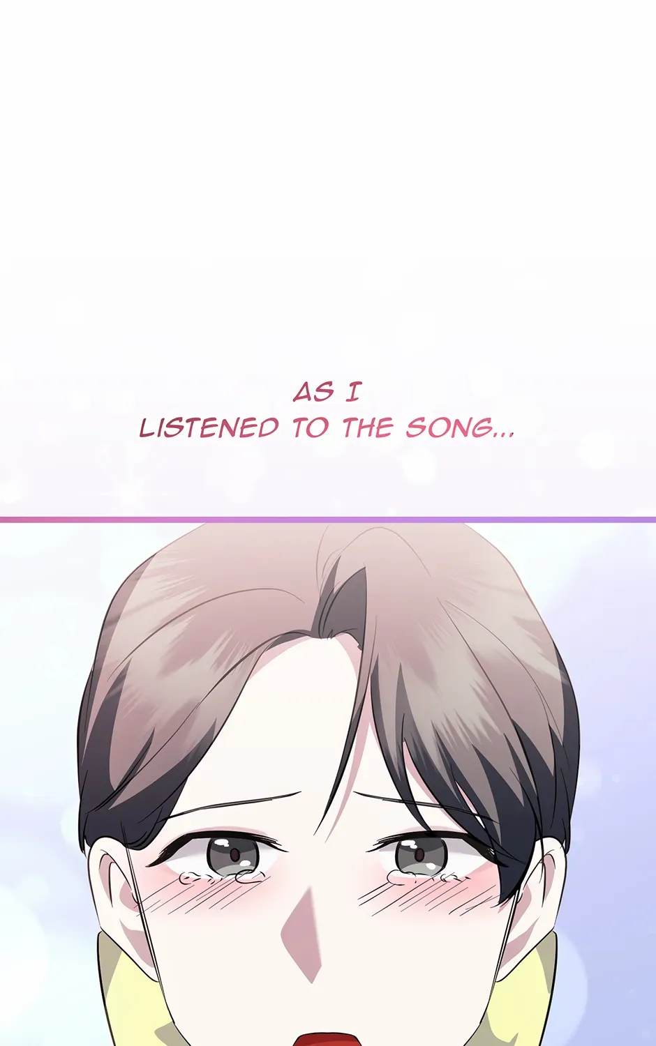 Read Genius Lout Composer Returns chapter 42 image 182 on Lezhin