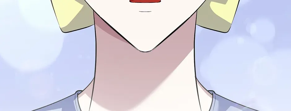 Read Genius Lout Composer Returns chapter 42 image 183 on Lezhin