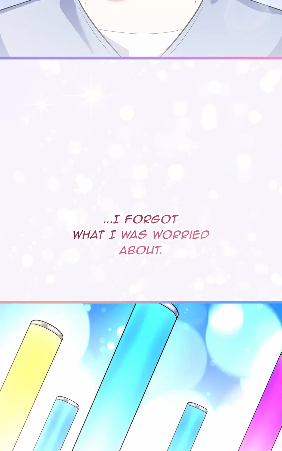 Read Genius Lout Composer Returns chapter 42 image 184 on Lezhin