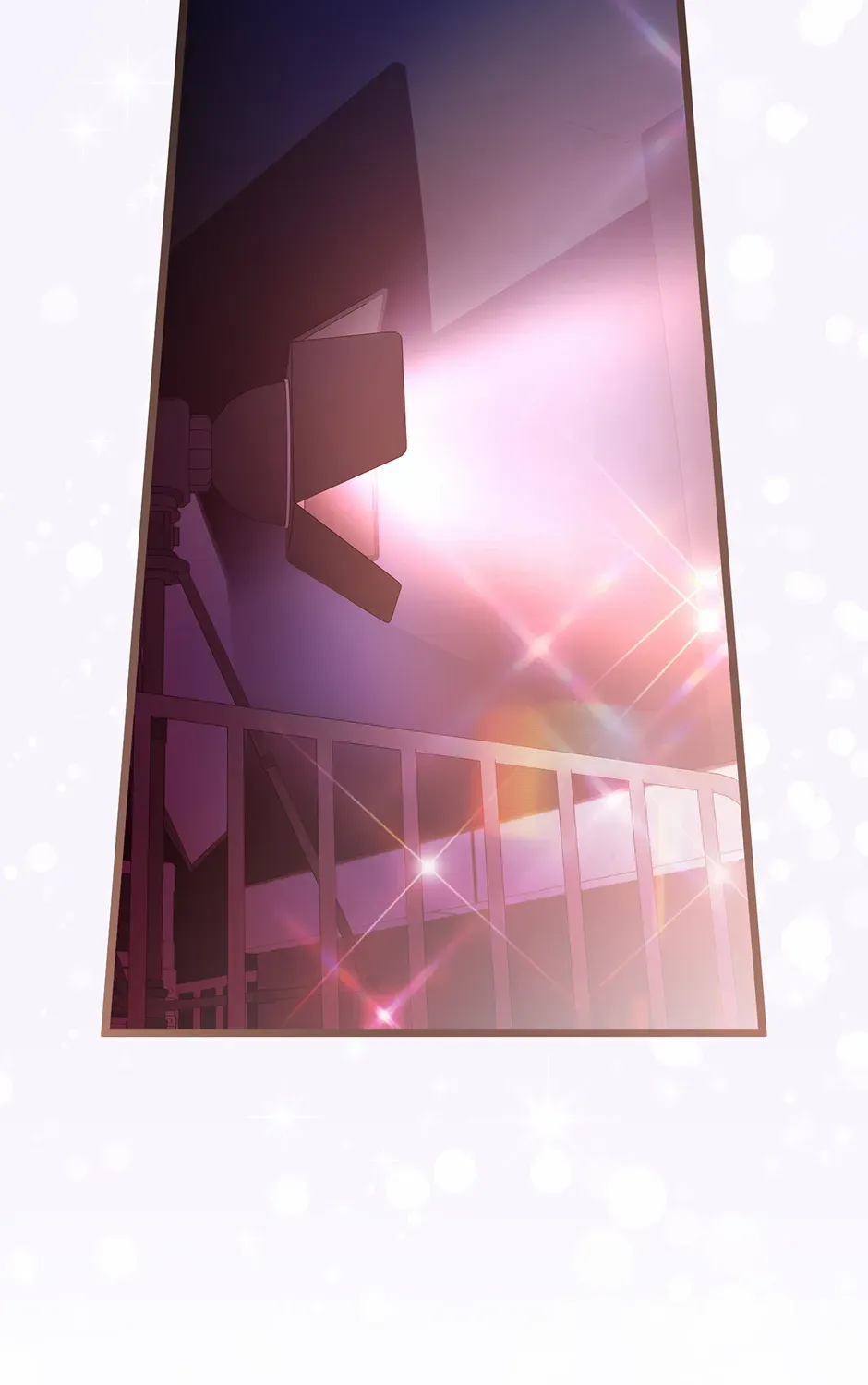 Read Genius Lout Composer Returns chapter 42 image 188 on Lezhin