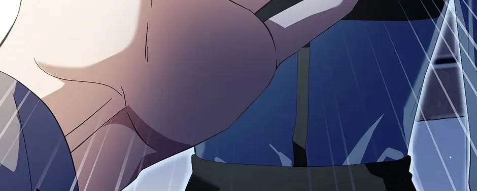 Read Genius Lout Composer Returns chapter 42 image 19 on Lezhin
