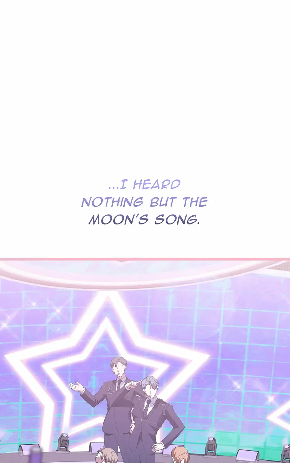 Read Genius Lout Composer Returns chapter 42 image 190 on Lezhin