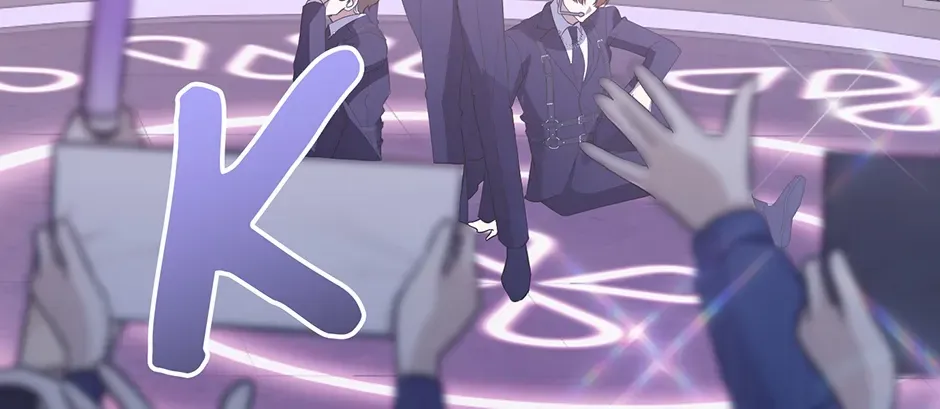 Read Genius Lout Composer Returns chapter 42 image 191 on Lezhin