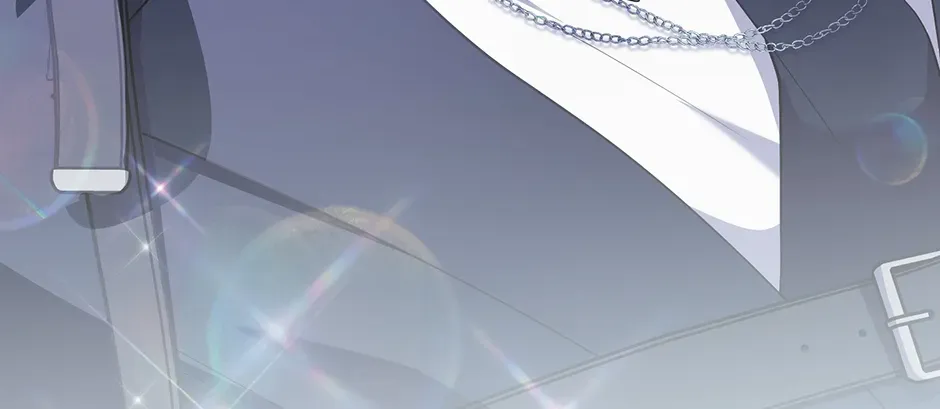 Read Genius Lout Composer Returns chapter 42 image 195 on Lezhin