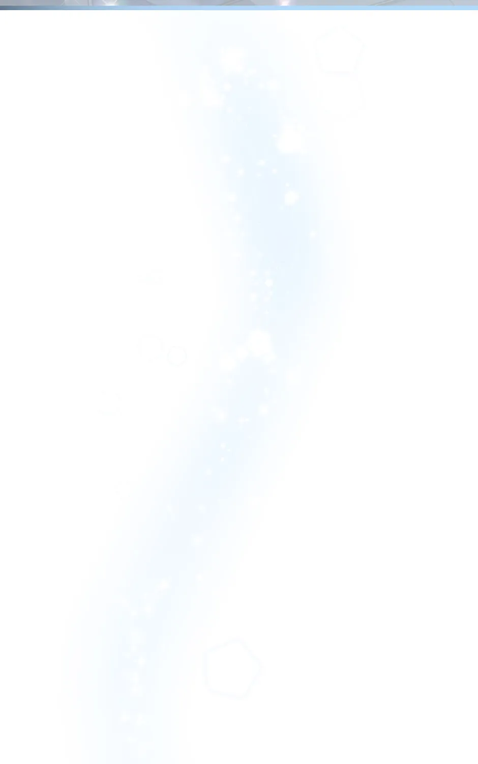 Read Genius Lout Composer Returns chapter 42 image 196 on Lezhin