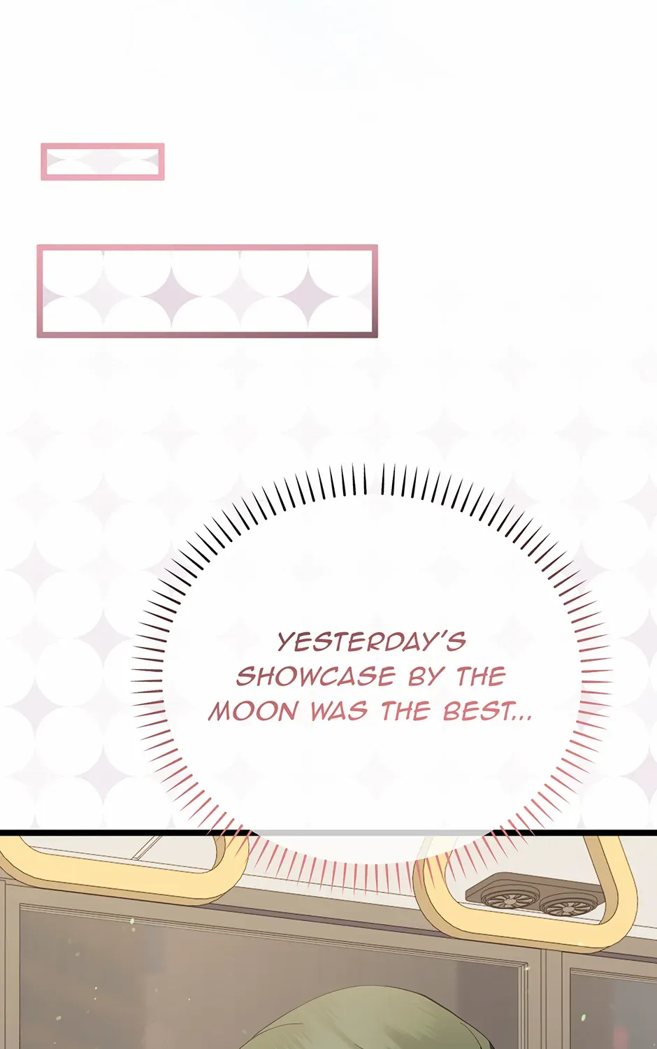 Read Genius Lout Composer Returns chapter 42 image 198 on Lezhin