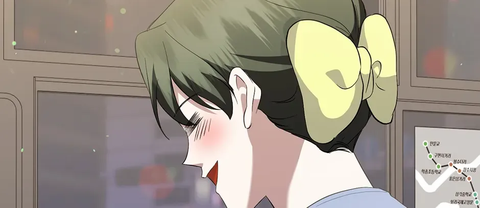 Read Genius Lout Composer Returns chapter 42 image 199 on Lezhin