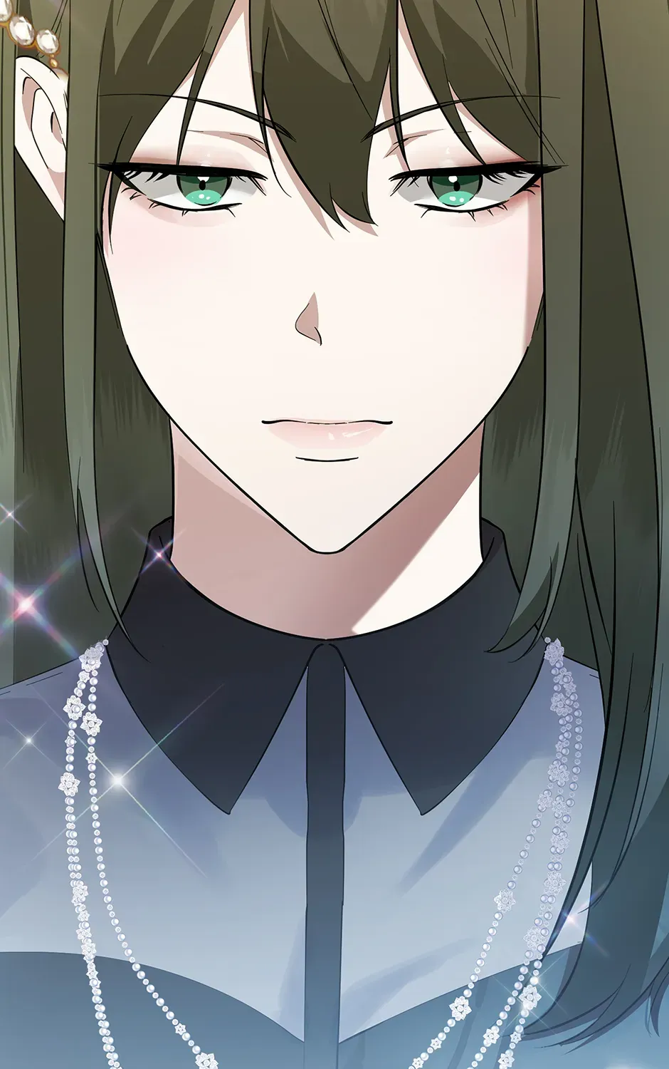 Read Genius Lout Composer Returns chapter 42 image 2 on Lezhin