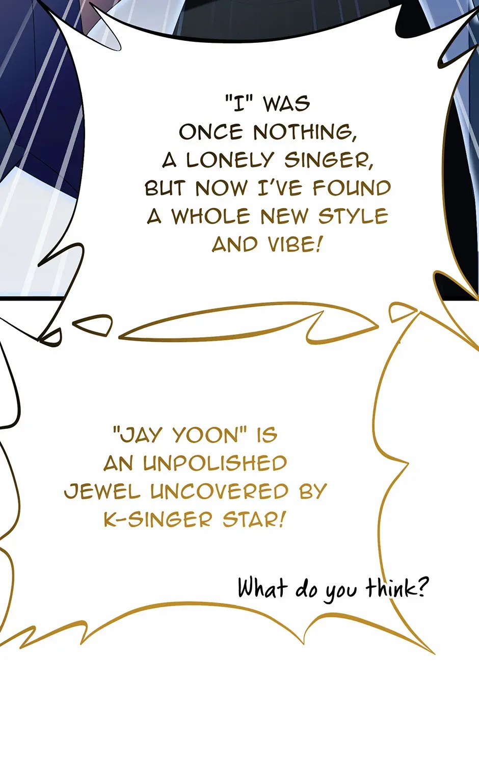 Read Genius Lout Composer Returns chapter 42 image 20 on Lezhin