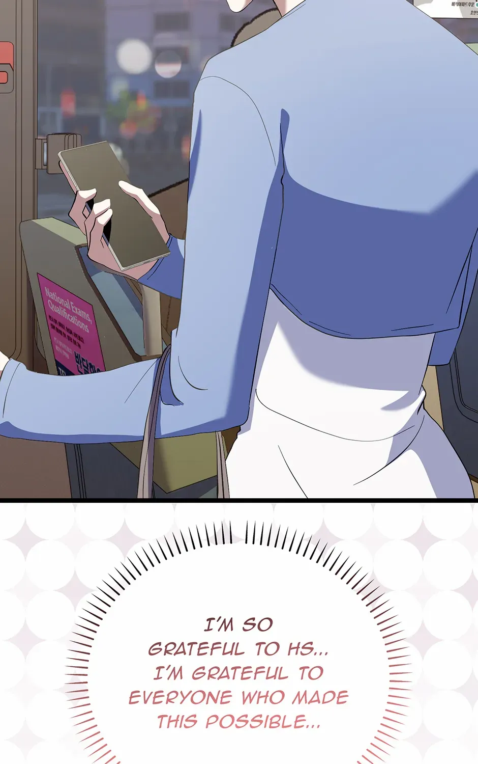 Read Genius Lout Composer Returns chapter 42 image 200 on Lezhin