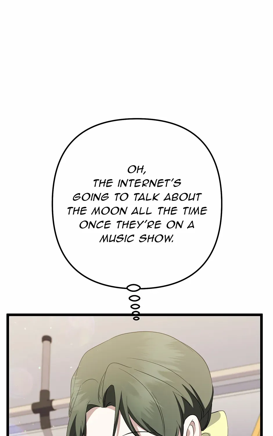 Read Genius Lout Composer Returns chapter 42 image 202 on Lezhin