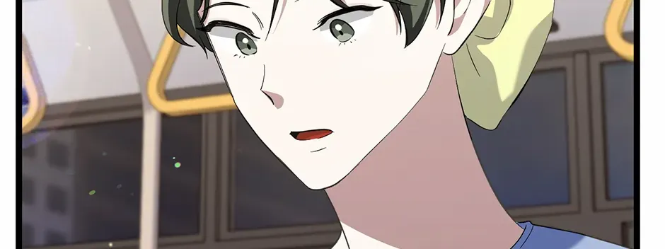 Read Genius Lout Composer Returns chapter 42 image 203 on Lezhin