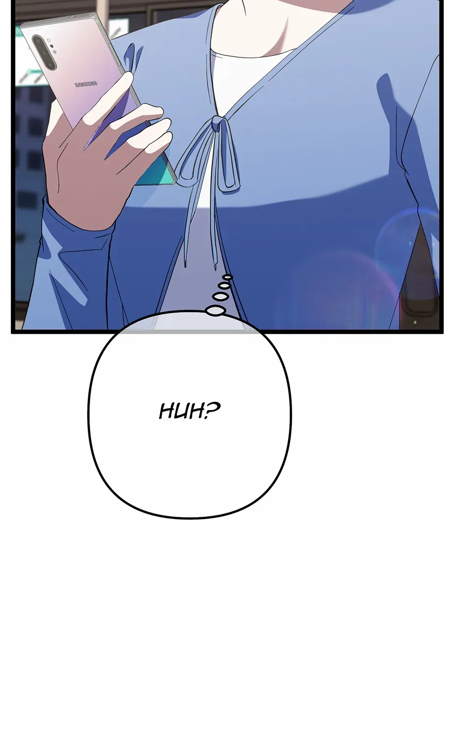 Read Genius Lout Composer Returns chapter 42 image 204 on Lezhin