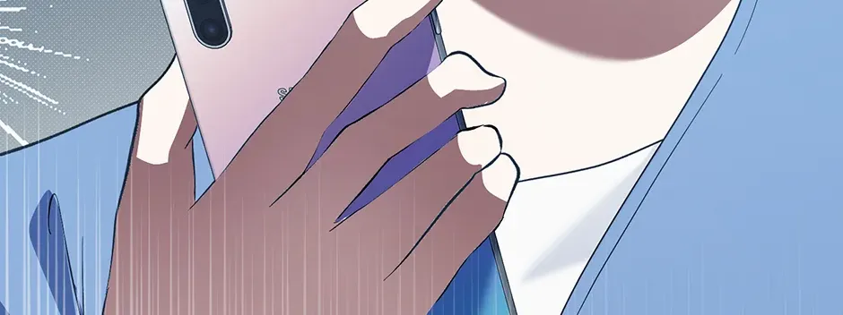 Read Genius Lout Composer Returns chapter 42 image 207 on Lezhin