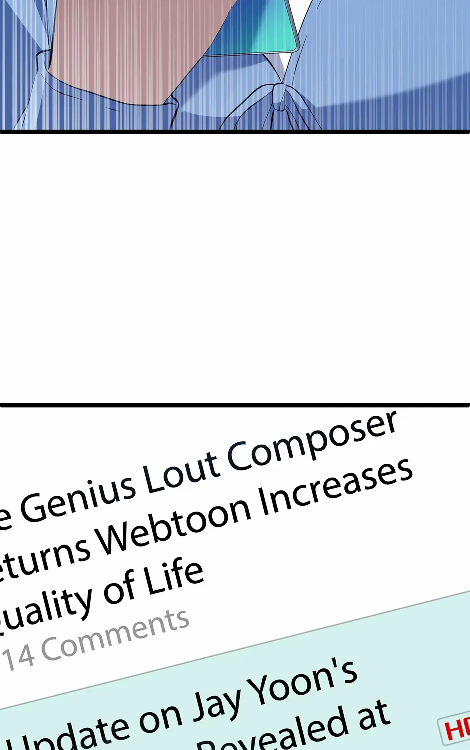 Read Genius Lout Composer Returns chapter 42 image 208 on Lezhin