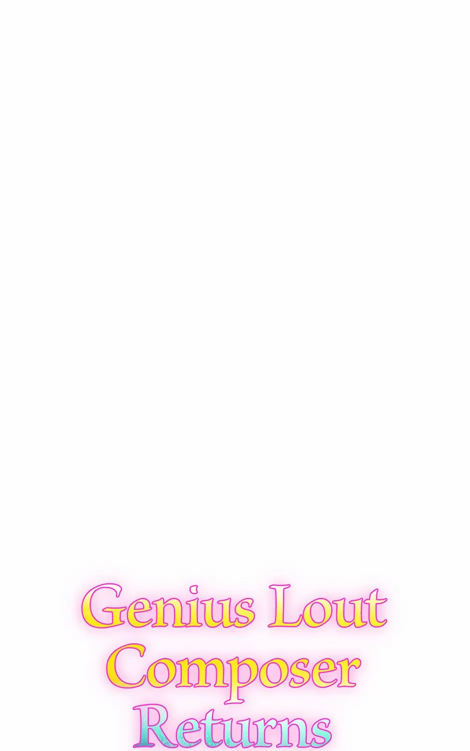 Read Genius Lout Composer Returns chapter 42 image 212 on Lezhin