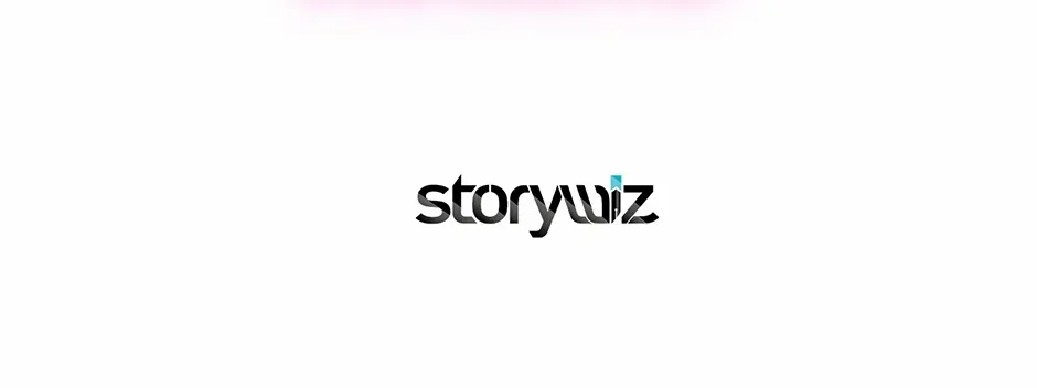 Read Genius Lout Composer Returns chapter 42 image 213 on Lezhin
