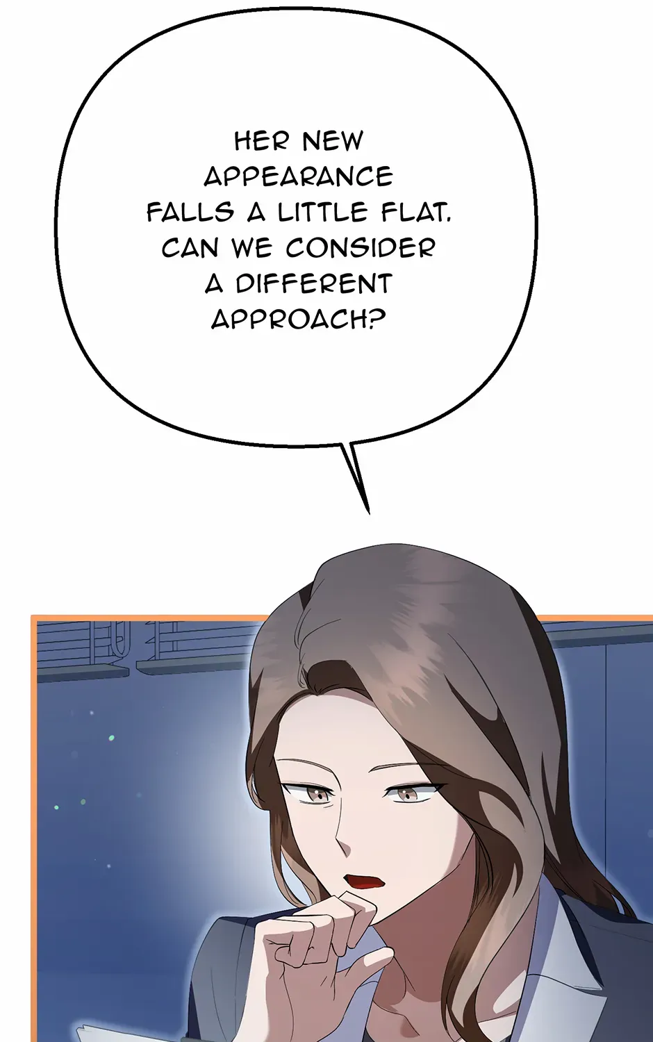 Read Genius Lout Composer Returns chapter 42 image 22 on Lezhin
