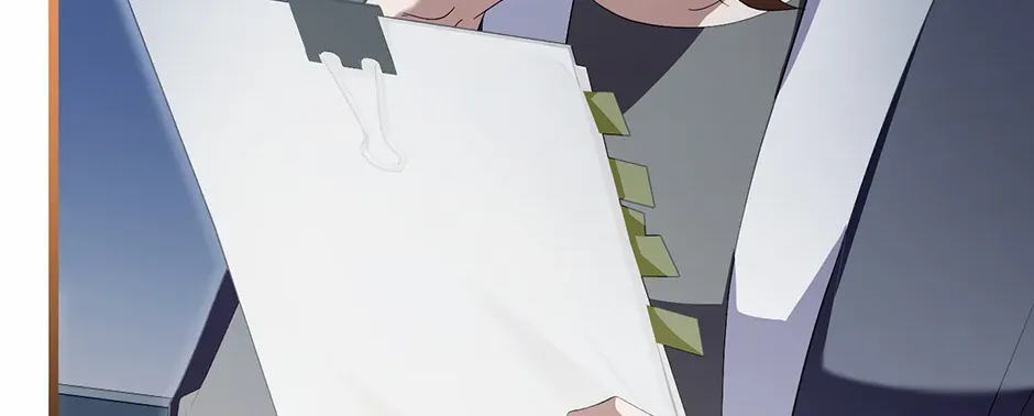 Read Genius Lout Composer Returns chapter 42 image 23 on Lezhin
