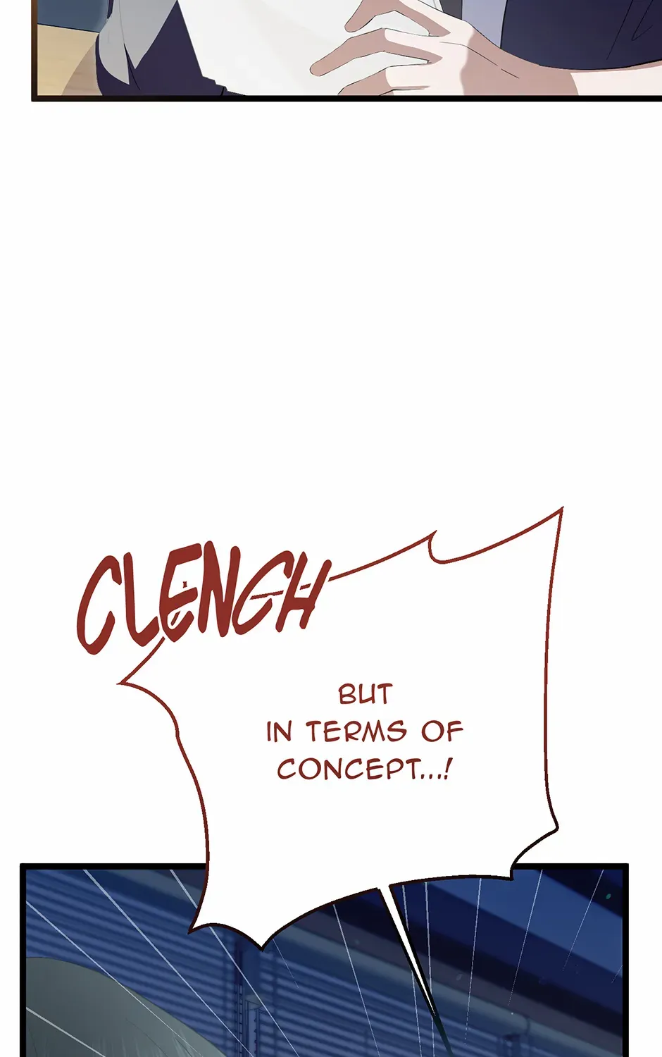 Read Genius Lout Composer Returns chapter 42 image 24 on Lezhin