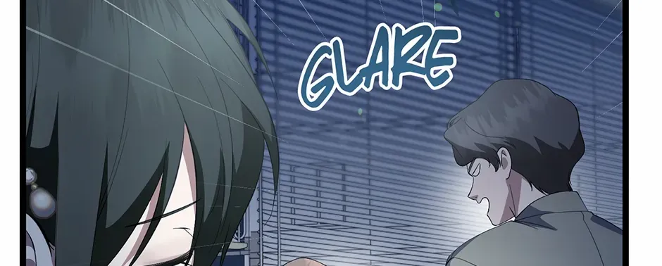 Read Genius Lout Composer Returns chapter 42 image 25 on Lezhin